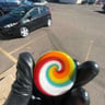 Small image 1