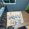 Small image 1