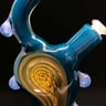 Small image 5