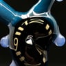 Small image 6