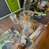 Small image 2