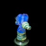 Small image 3
