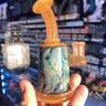 Small image 0