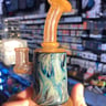 Small image 3