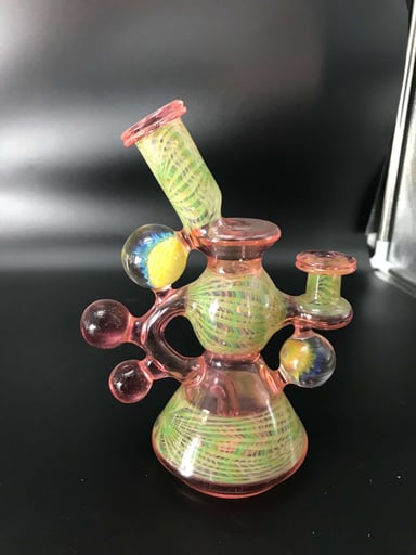 Preview pic of Wisco kid x jdmaplesden  collab