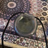 Small image 3