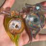 Small image 0