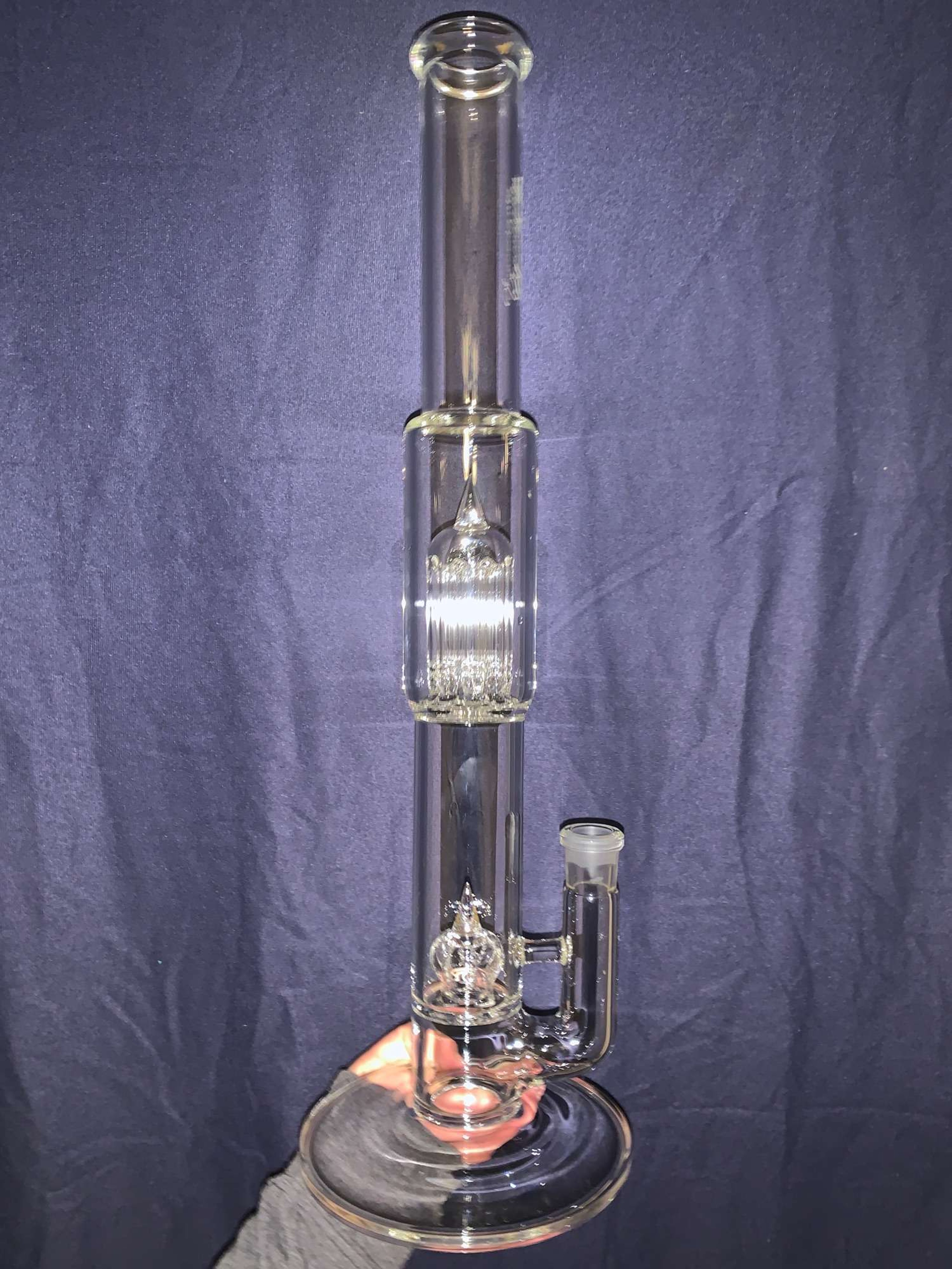 Preview pic of Imp-8 sov