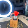 Small image 0