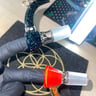 Small image 1