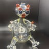 Small image 2