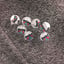 Small image 6