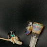 Small image 3
