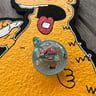 Small image 1