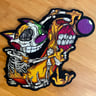 Small image 0