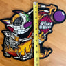 Small image 1