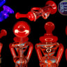 Small image 1