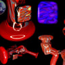 Small image 2
