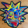 Small image 0