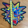 Small image 1