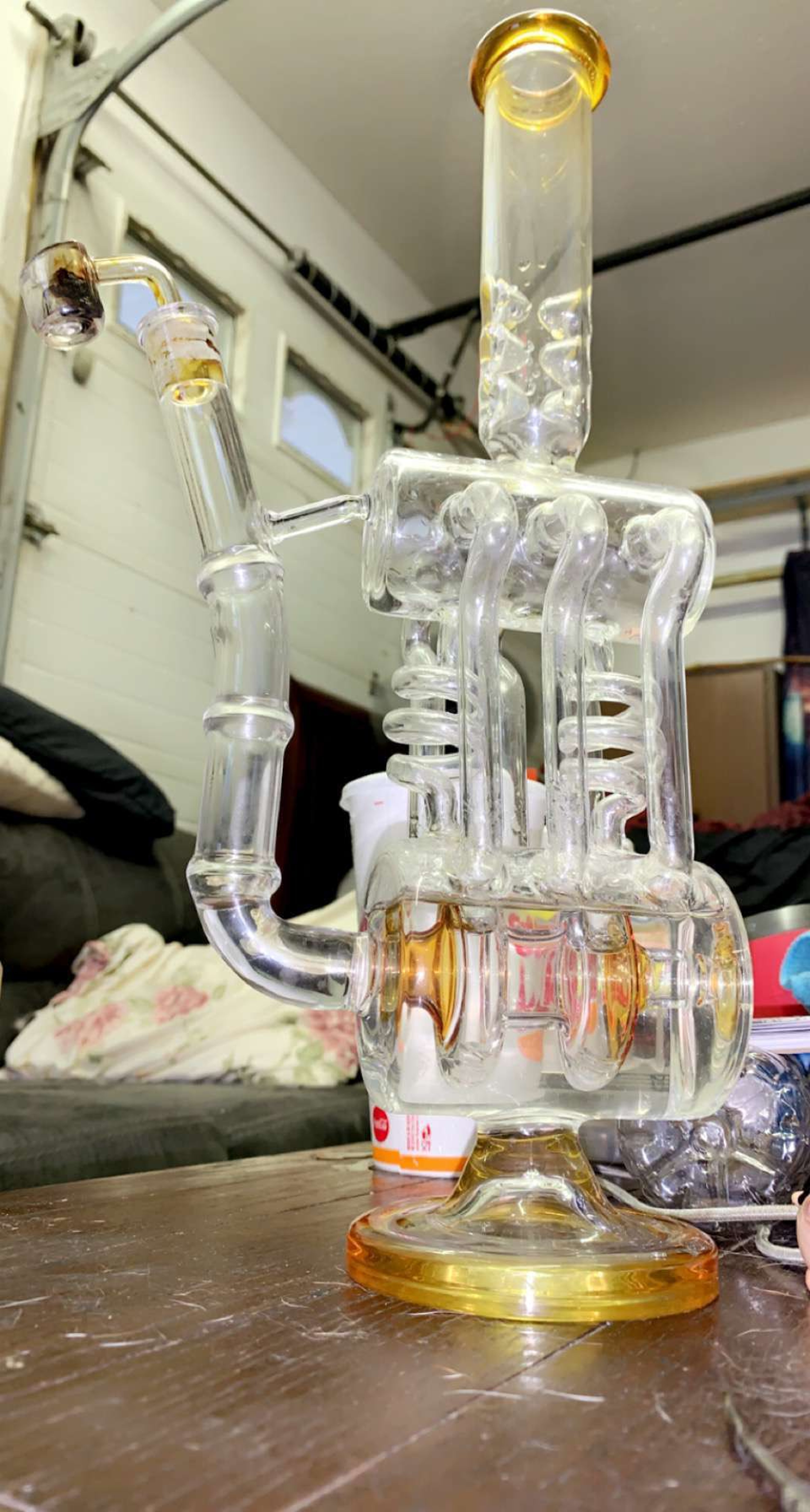 Preview pic of ENGINE DAB RIG!!!! 