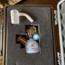 Small image 3