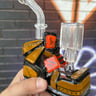 Small image 0