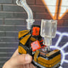 Small image 1