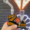 Small image 2