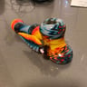 Small image 0