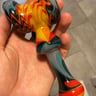 Small image 3
