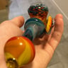 Small image 4