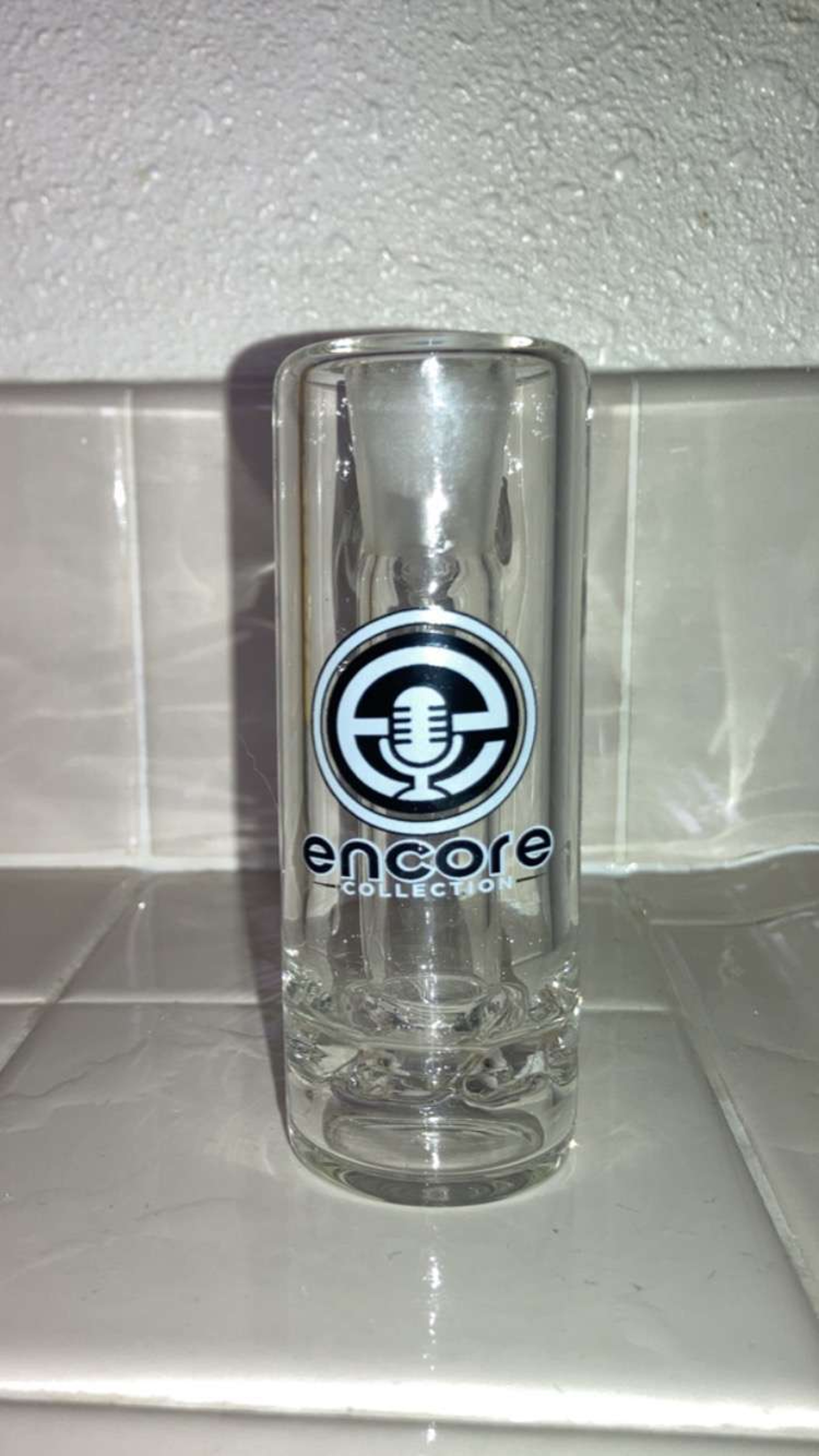 Preview pic of Encore tornado ash catcher