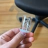 Small image 2