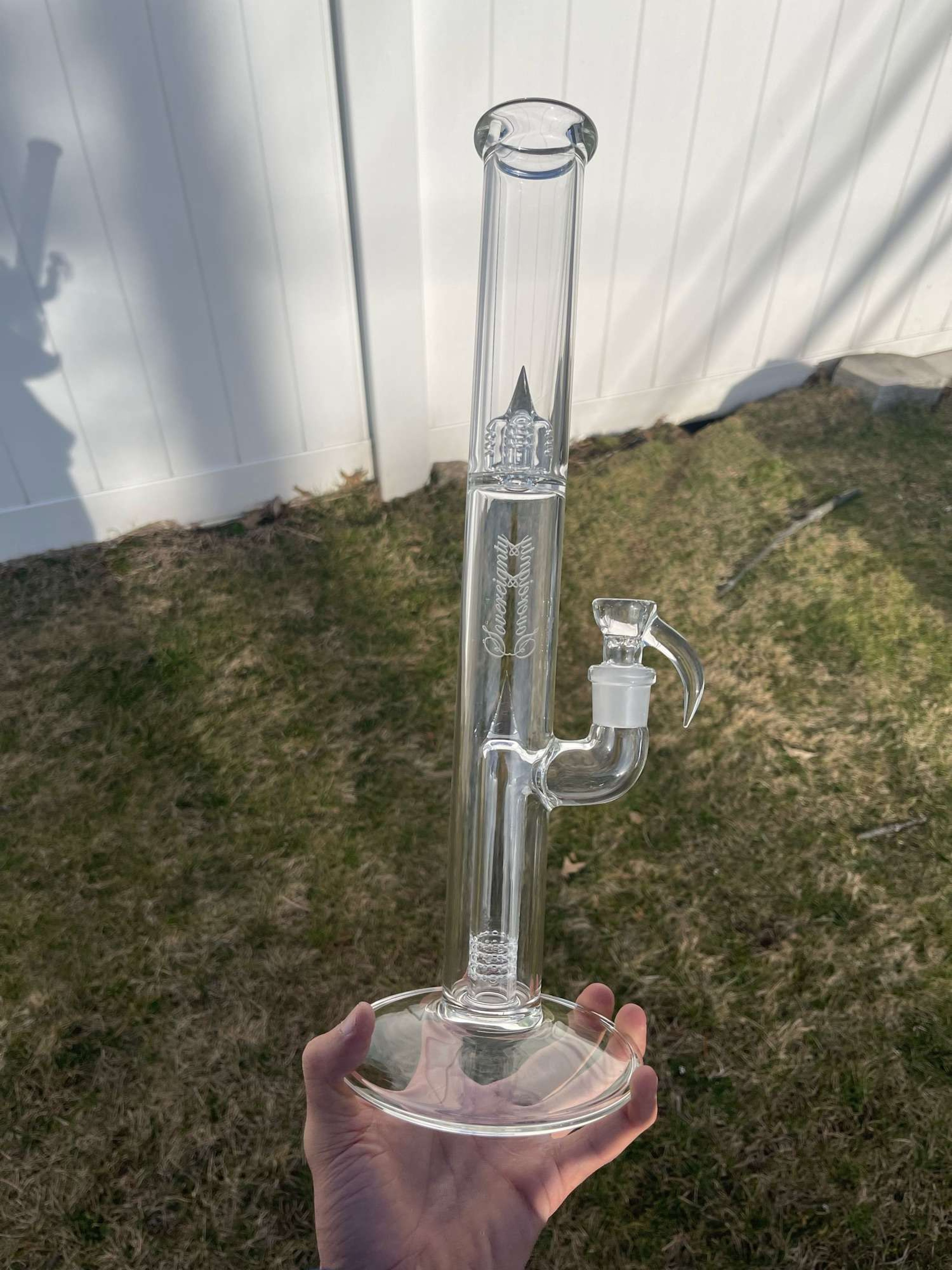 Preview pic of Sov clear 360 44 