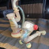 Small image 0