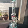 Small image 1
