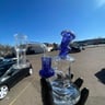 Small image 1