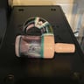 Small image 1