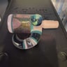Small image 2