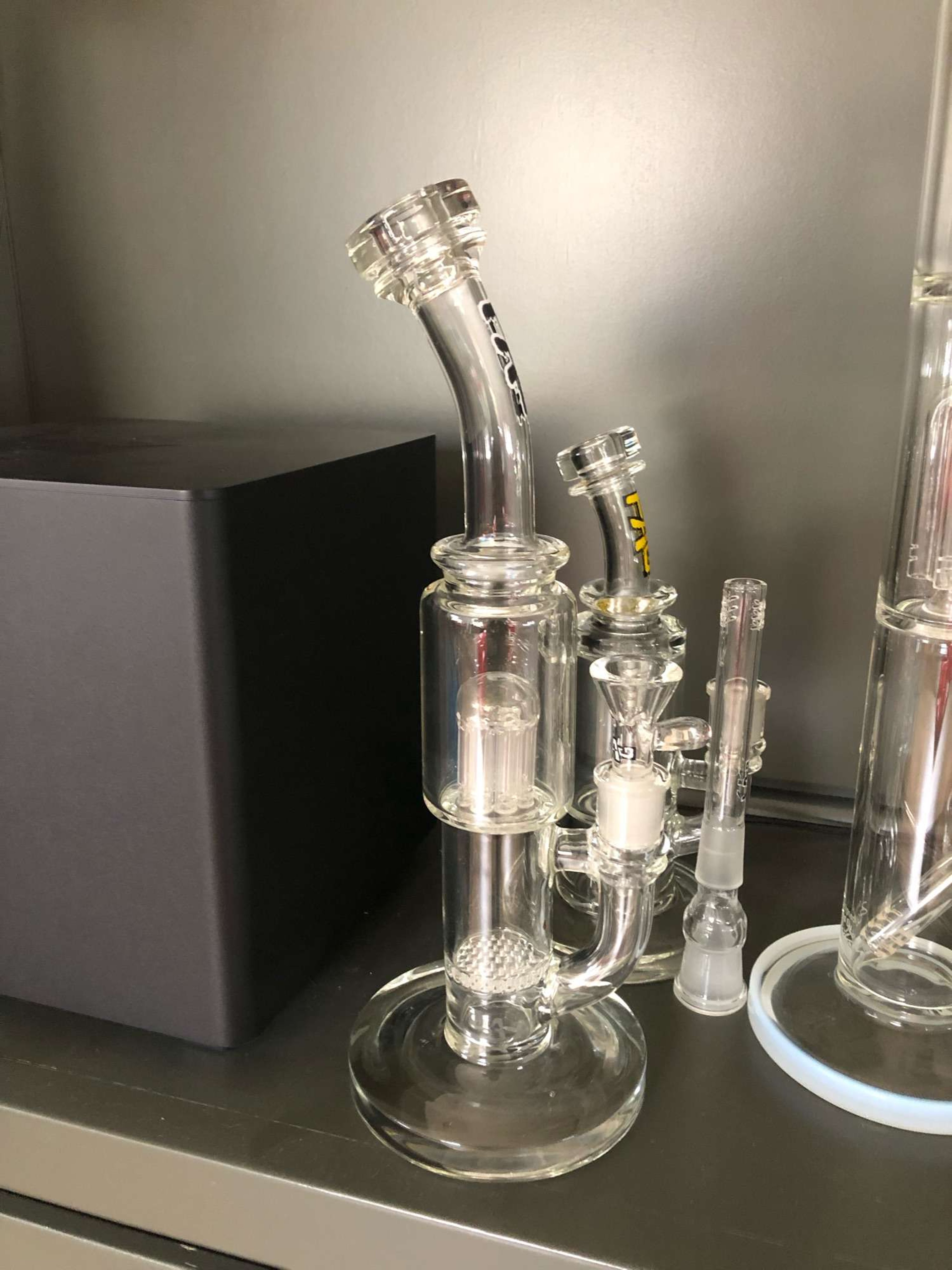 Preview pic of Rig 