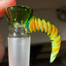 Small image 1