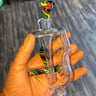 Small image 2