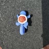 Small image 1