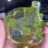 Small image 1