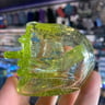 Small image 2
