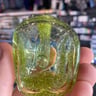 Small image 3