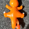 Small image 1