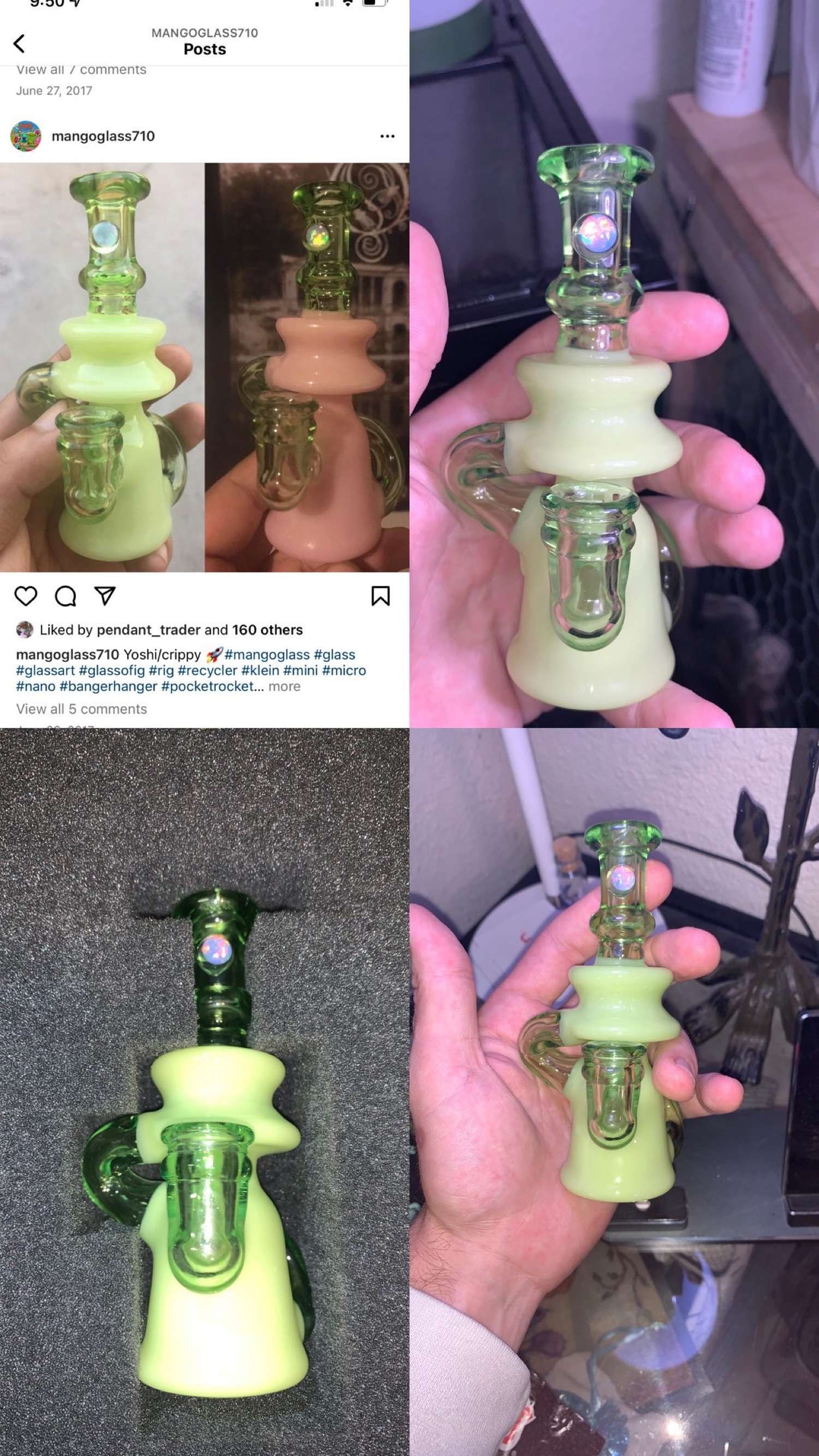 2017 mangoglass710 *repost* image 0