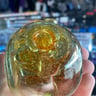 Small image 3